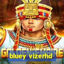 bluey vizerhd